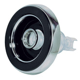 Directional 5 Inch Jet for Como V1/Coniston V1/Derwent V1/Garda V1/Lugano V1/Windermere V1