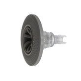 Diffuser 6 Inch Jet Internal for Aquasolus (04 ZS QHS HX ZLPZ 6 07)