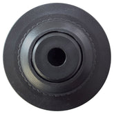 Fountain Jet for Poseidon/Neptune Swim Spa (Bulls Eye 03.06.04.00470)