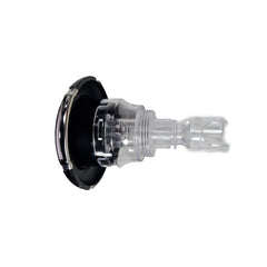 Diffuser Jet Internal 3.5 Inch for OEM/OR 2025 Spas
