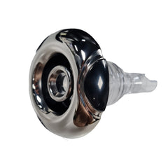 Directional Jet Internal 3.5 Inch for OEM and OR 2025 Range