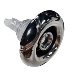 Directional Jet Internal 3.5 Inch for OEM and OR 2025 Range