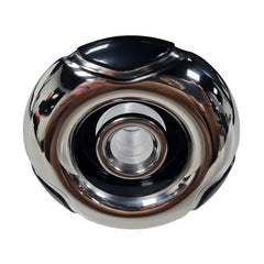 Directional Jet Internal 3.5 Inch for OEM and OR 2025 Range