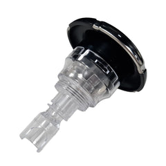 Directional Jet Internal 3.5 Inch for OEM and OR 2025 Range