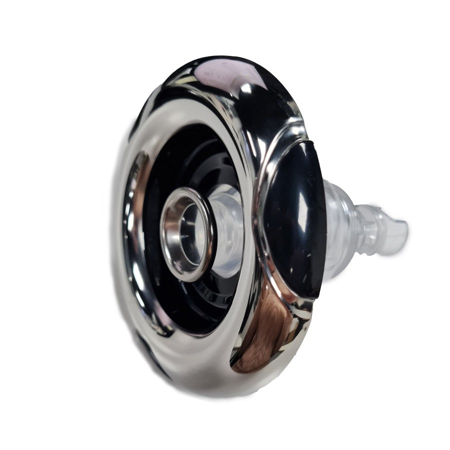 Directional Jet Internal 5 Inch for OEM/OR 2025 (03.06.03.00113)