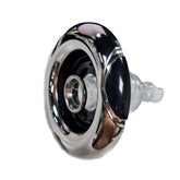 Directional Jet Internal 5 Inch for OEM/OR 2025 (03.06.03.00113)