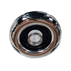 Directional Jet Internal 5 Inch for OEM/OR 2025 (03.06.03.00113)