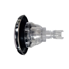 Directional Jet Internal 5 Inch for OEM/OR 2025 (03.06.03.00113)