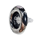 Rotational Jet Internal 5 Inch for OEM