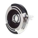 Directional Jet Large/5 Inch with Body for Platinum Premium V2, LED Version - 4 Arch Design