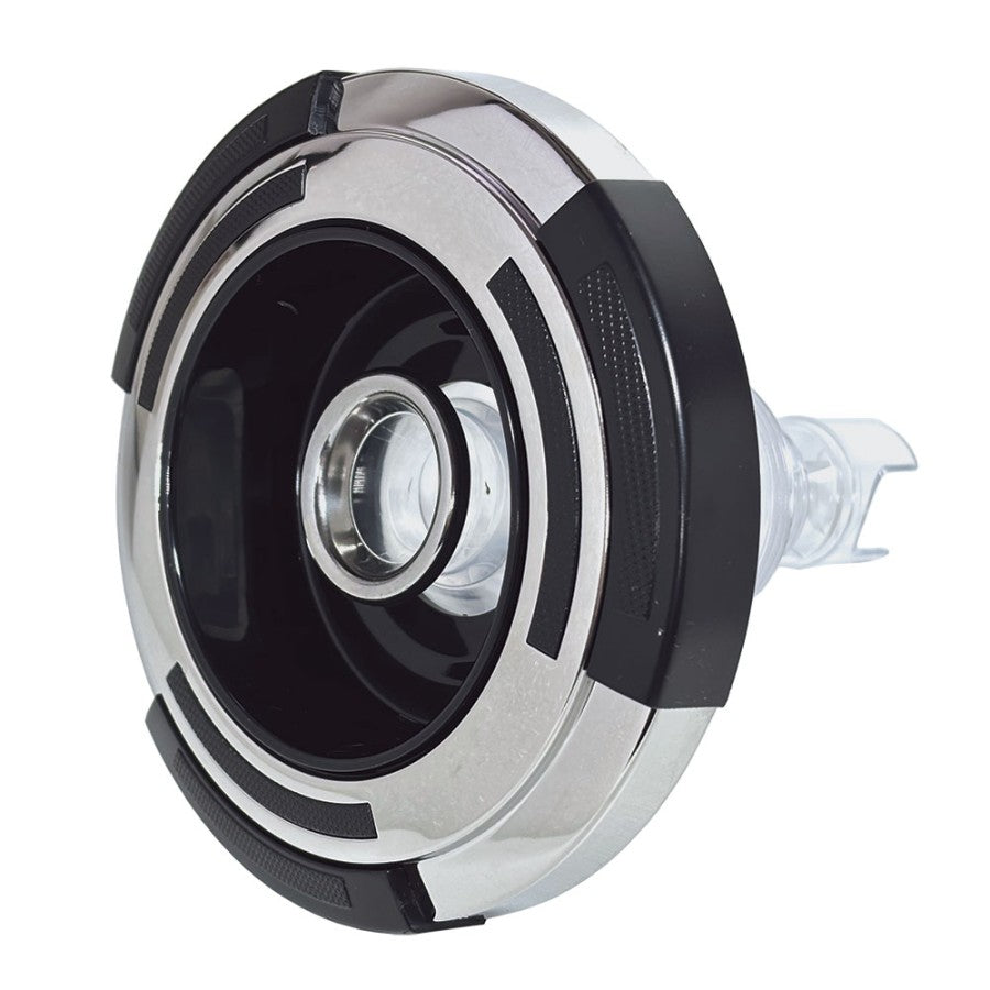 Directional Internal Jet 5 Inch For Deluxe Range