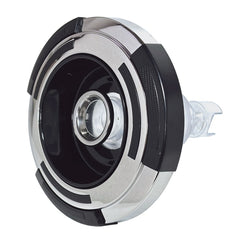 Directional Internal Jet 5 Inch For Deluxe Range