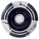 Directional Jet 5 Inch with Body for Palma V3/Happy V3/Refresh V3/Tahiti V3/Seville V1 (04 XG HS TMX ZLPZ 5 06)