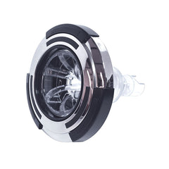 Diffuser Jet 5 Inch for Palma V3/Happy V3/Refresh V3/Tahiti V3/Seville V1 (04 XG HS TMX DKXZPZ 5 04)