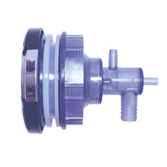 Diffuser Jet 5 Inch for Palma V3/Happy V3/Refresh V3/Tahiti V3/Seville V1 (04 XG HS TMX DKXZPZ 5 04)