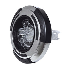 Diffuser internal Jet 5 Inch For Deluxe Range