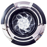 Rotational Jet 5 Inch with Body for Palma V3/Happy V3/Refresh V3/Tahiti V3/Seville V1 (04 XG HS TMHX ZLPZ 5 05)