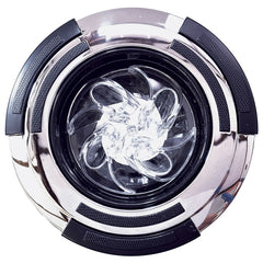 Rotational Jet Internal 5 Inch for Palma V3/Happy V3/Refresh V3/Tahiti V3/Seville V1 (04 XG HS TMHX ZLPZ 5 05)