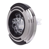 Rotational Jet Large 5 Inch for Platinum V2, LED version, 4 arch design