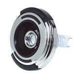 Directional Jet Medium/3.5 Inch with Body for Platinum Premium V2 - LED version - 4 Arch Design