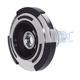 Directional internal Jet 4 Inch For Deluxe Range