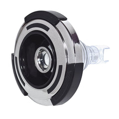 Directional internal Jet 4 Inch For Deluxe Range