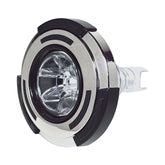 Diffuser Internal Jet 4 Inch For Deluxe Range