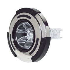 Diffuser Internal Jet 4 Inch For Deluxe Range