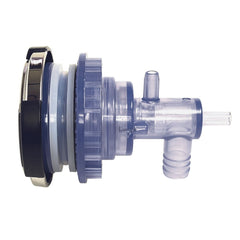 Diffuser Jet 4 Inch with Body for Palma V3/Happy V3/Refresh V3/Tahiti V3/Seville V1 (04 XG HS TMHX ZLPZ 4 02)