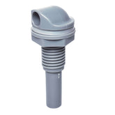 Heater Air Jet / Pump Air Bleed for V1 Palma / Happy / Refresh / Barcelona and OR 2025