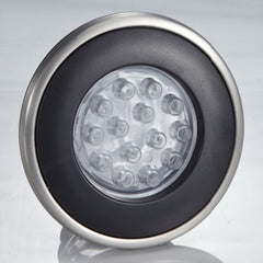 Multihole Fixed 5 Inch Jet Internal for Platinum Spas Premium V3/Luxury (03.06.03.00268)