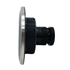 Multihole Fixed 7 Inch Jet Internal for Platinum Spas Premium V3/Luxury (03.06.03.00270)