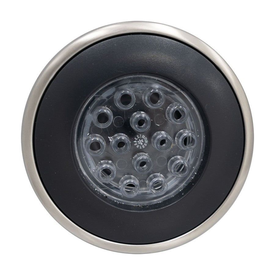 Multihole Fixed 5 Inch Jet Internal for Platinum Spas Premium V3/Luxury (03.06.03.00268)