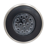 Multihole Fixed 5 Inch Jet Internal for Platinum Spas Premium V3/Luxury (03.06.03.00268)