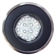 Multihole Fixed 3.5 Inch Jet Internal for Platinum Spas Premium V3/Luxury (03.06.03.00266)