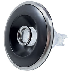 Directional Injection 5 inch Jet Internal for Platinum Spas Premium V3/Luxury (03.06.03.00260)