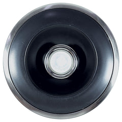 Directional Injection 5 inch Jet Internal for Platinum Spas Premium V3/Luxury (03.06.03.00260)