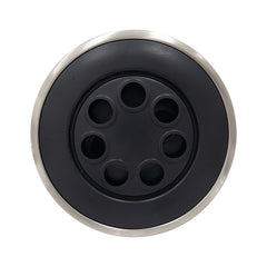 Multihole Rotational 5 Inch Jet Internal for Platinum Spas Premium V3/Luxury (03.06.03.00264)