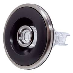 Directional 3.5 Inch Jet Internal for Platinum Spas Premium V3/Luxury (03.06.03.00258)