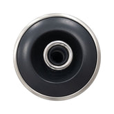 Directional Injection 5 inch Jet Internal for Platinum Spas Premium V3/Luxury (03.06.03.00260)