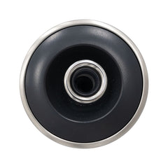 Directional Injection 5 inch Jet Internal for Platinum Spas Premium V3/Luxury (03.06.03.00260)