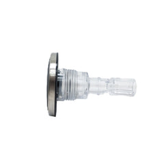 Directional Injection 3.5 Inch Jet Internal for Platinum Spas Premium V3/Luxury (03.06.03.00258)