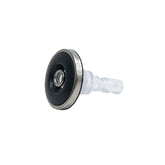 Directional Injection 3.5 Inch Jet Internal for Platinum Spas Premium V3/Luxury (03.06.03.00258)