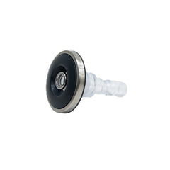 Directional Injection 3.5 Inch Jet Internal for Platinum Spas Premium V3/Luxury (03.06.03.00258)