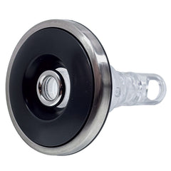 Directional 2 Inch Jet Internal for Platinum Spas Premium V3/Luxury (03.06.03.00257)