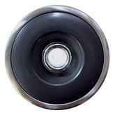 Directional 2 Inch Jet Internal for Platinum Spas Premium V3/Luxury (03.06.03.00257)