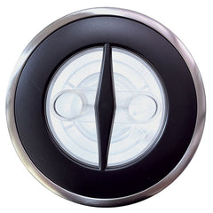 Rotational 5 Inch Jet Internal for Platinum Spas Premium V3/Luxury (03.06.03.00261)