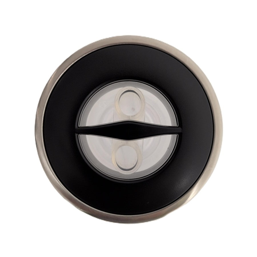 Rotational 3.5 Inch Jet Internal for Platinum Spas Premium V3/Luxury (03.06.03.00259)