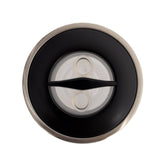 Rotational 5 Inch Jet Internal for Platinum Spas Premium V3/Luxury (03.06.03.00261)