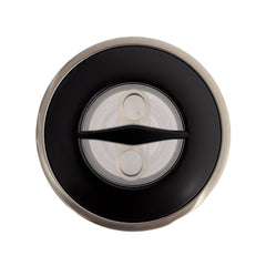 Rotational 5 Inch Jet Internal for Platinum Spas Premium V3/Luxury (03.06.03.00261)